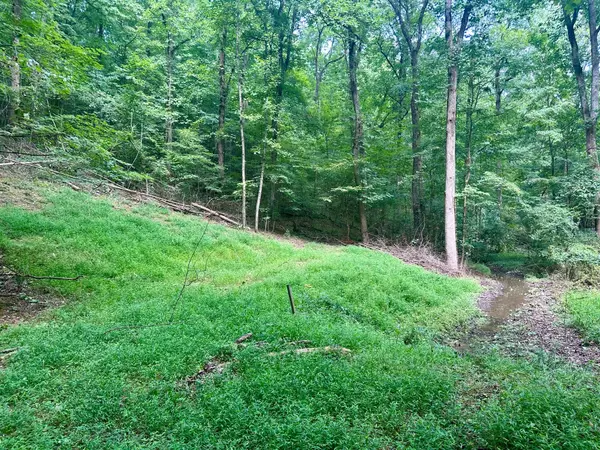 Hixson, TN 37343,2012 Gold Point CIR