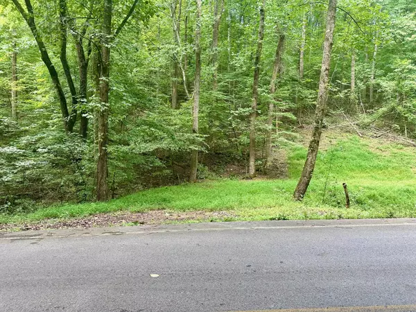 Hixson, TN 37343,2012 Gold Point CIR