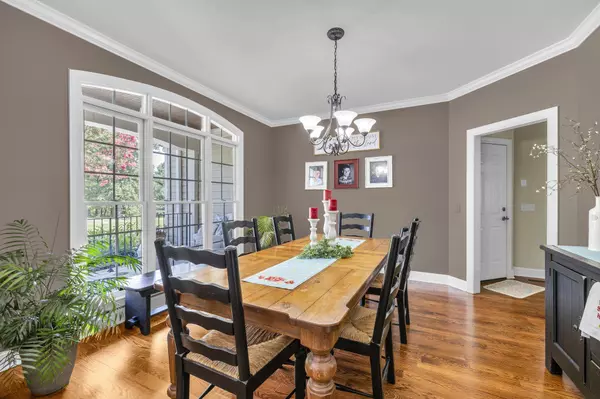 Soddy Daisy, TN 37379,11171 Captains Cove DR