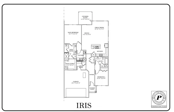 Ooltewah, TN 37363,1526 Whisper Winds LN