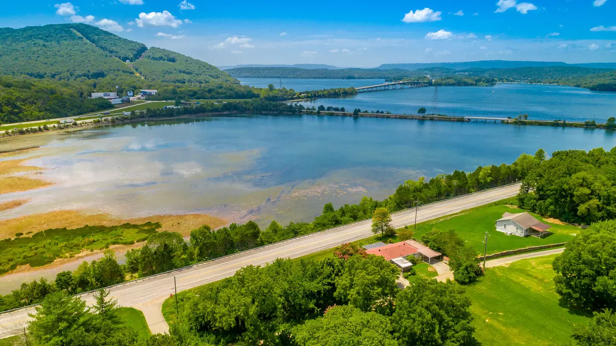 Guild, TN 37340,0 Highway 134