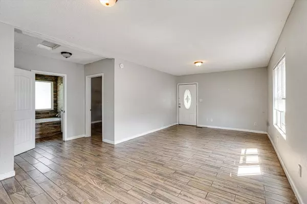 Chattanooga, TN 37407,3101 46th ST