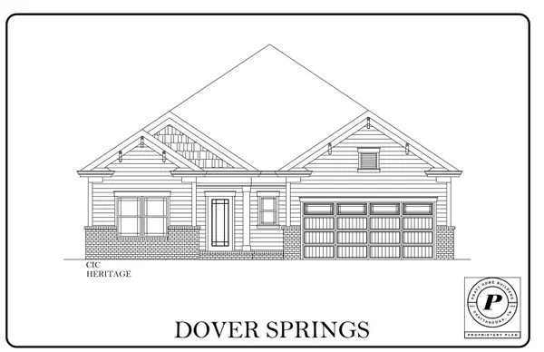 Ooltewah, TN 37363,7418 Tailgate LOOP