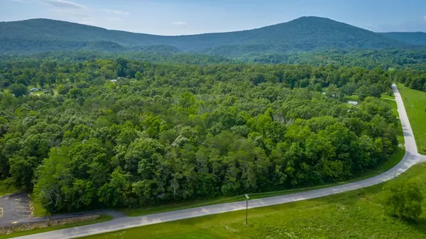 0 Hog Jowl RD, Chickamauga, GA 30707