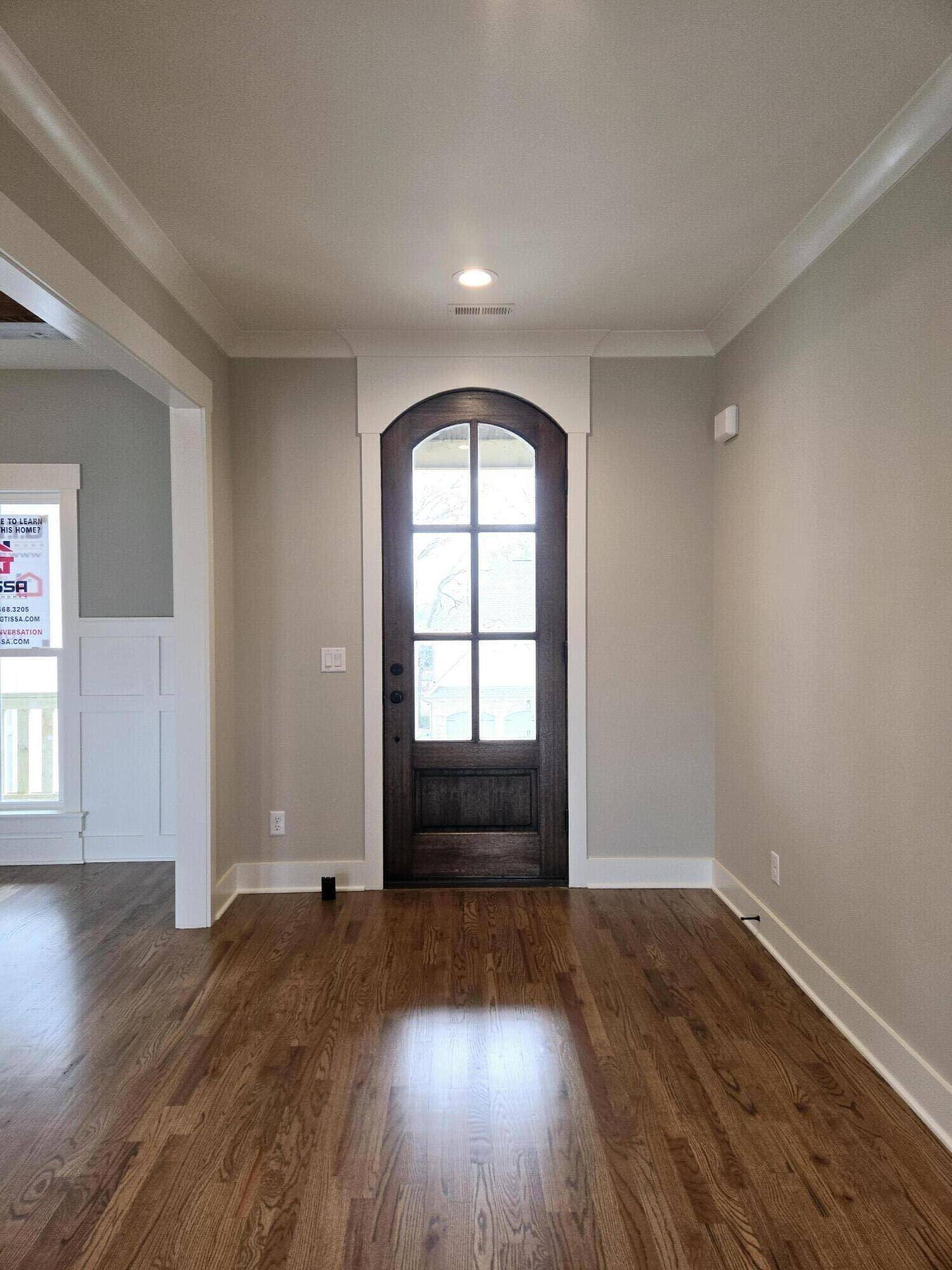 Apison, TN 37302,10613 Kavya LN