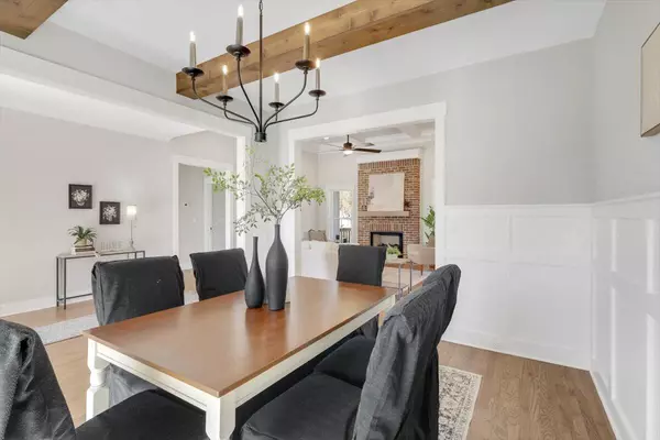 Apison, TN 37302,10613 Kavya LN