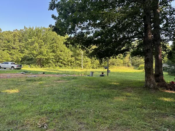 Pikeville, TN 37367,Tract 4 Prater Road