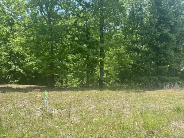 169 Prince RD, Trenton, GA 30752