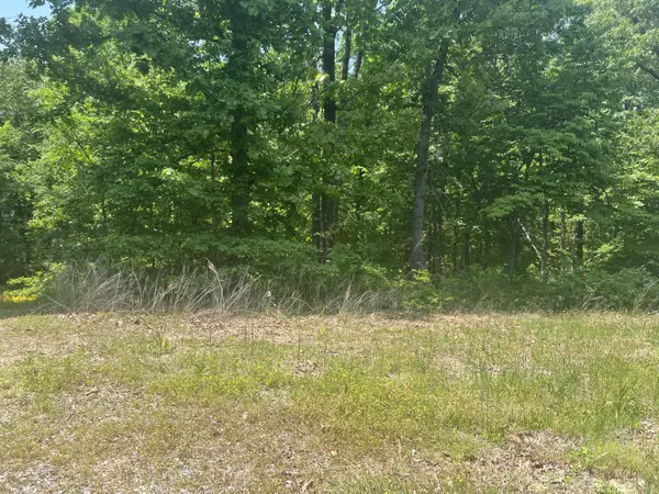 Trenton, GA 30752,169 Prince RD