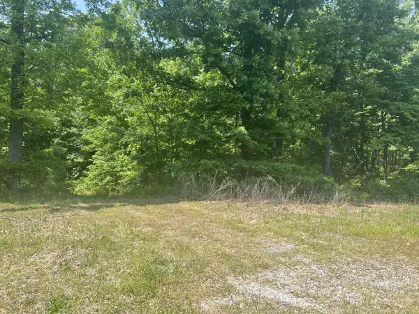 Trenton, GA 30752,169 Prince RD