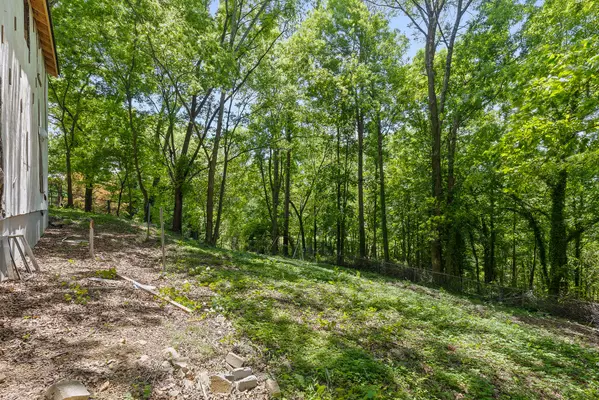 Chattanooga, TN 37415,216 Trenton ST