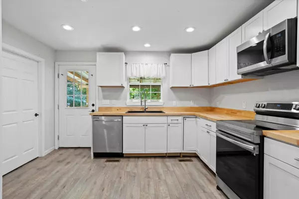 Chickamauga, GA 30707,213 Walthall AVE