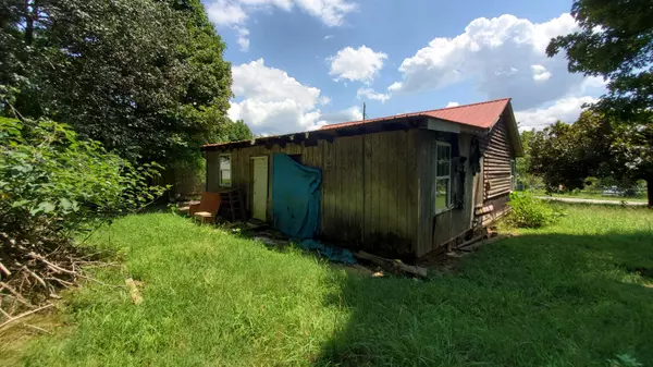 Decherd, TN 37324,119 Noles ST