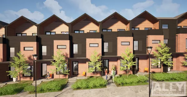 Knoxville, TN 37917,825 Fourth AVE