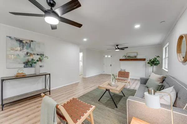 Lafayette, GA 30728,524 Diamond CIR