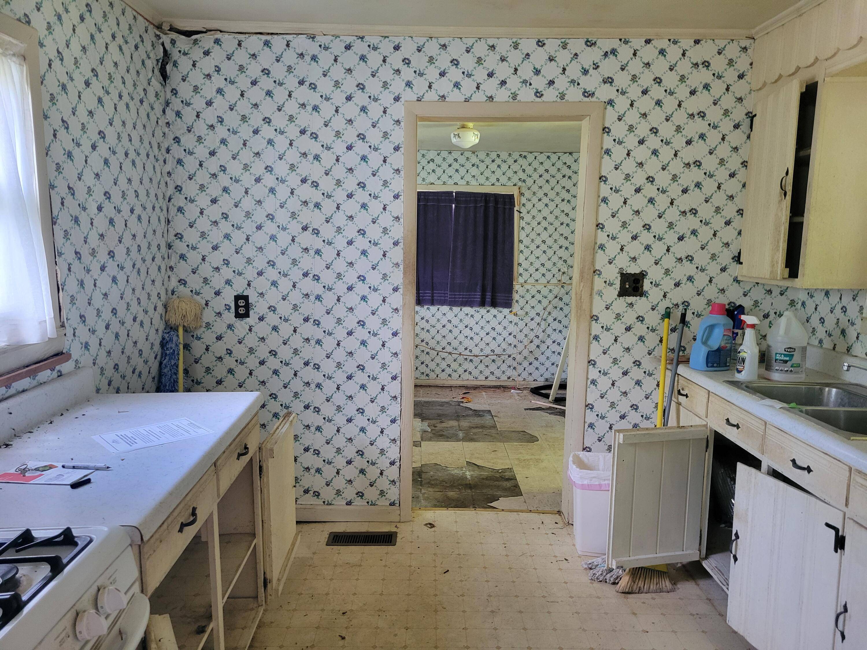 Rossville, GA 30741,32 Opal RD