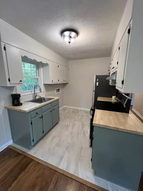 Austell, GA 30168,1122 Rochelle DR