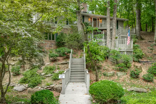 Dalton, GA 30720,2211 Rocky Face CIR