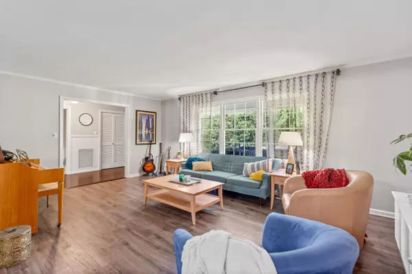 Cleveland, TN 37312,725 Springhill DR