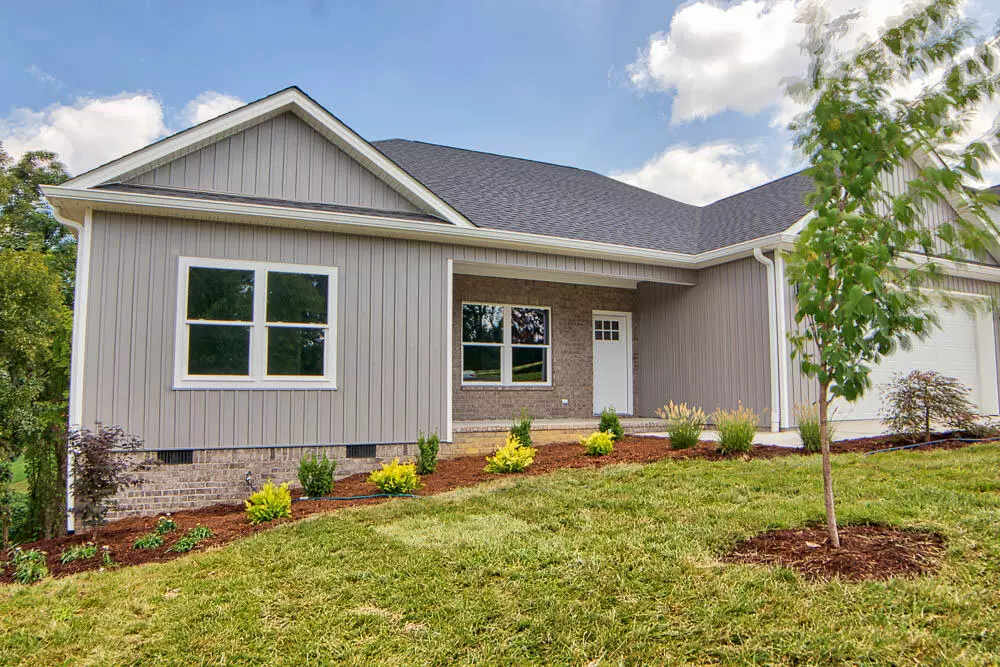 Rossville, GA 30741,35 Battle Bluff DR