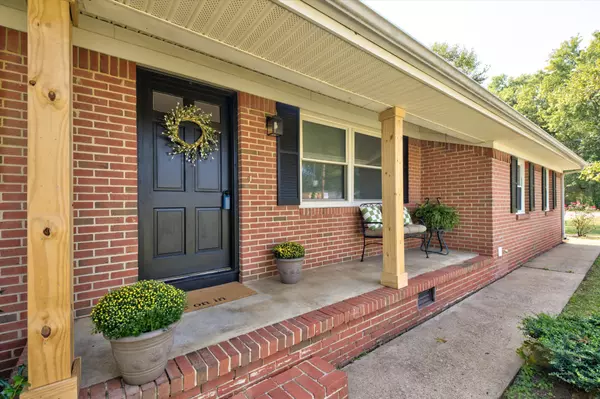 Ringgold, GA 30736,23 Mill LN