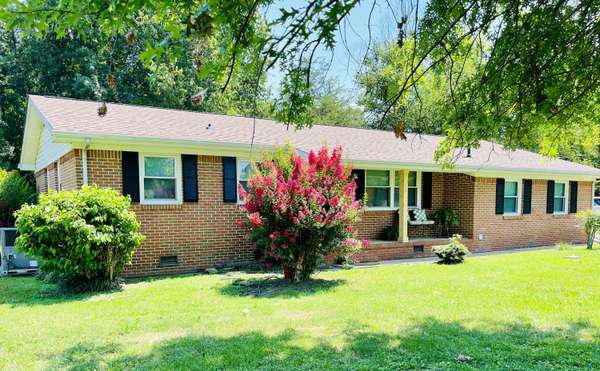 23 Mill LN,  Ringgold,  GA 30736