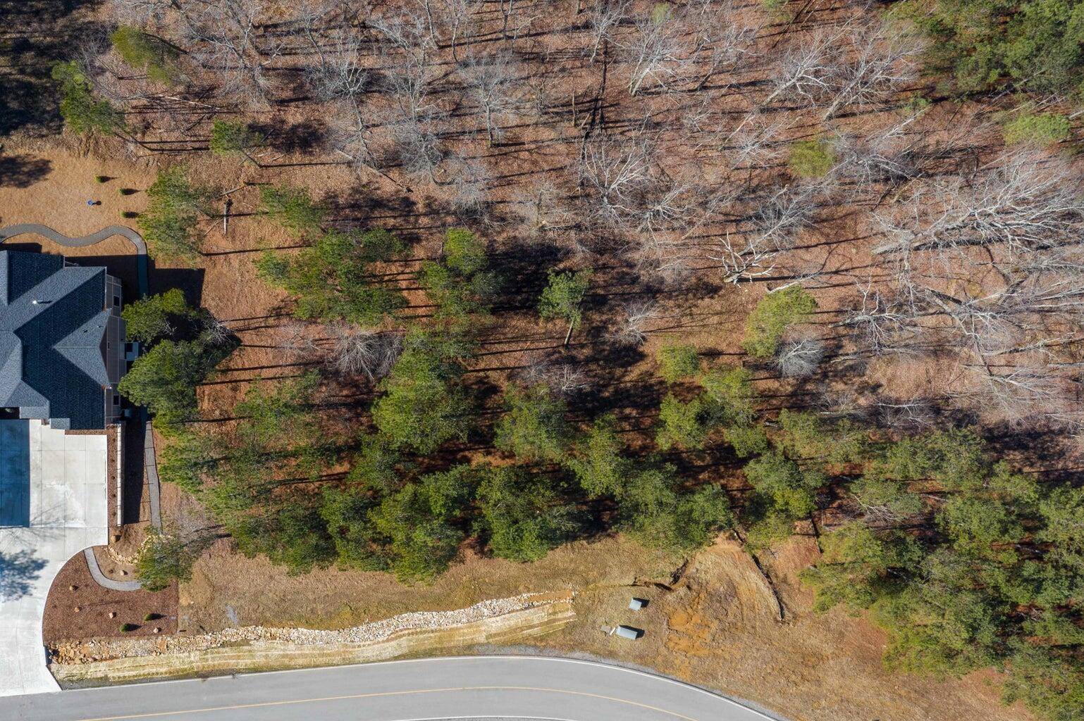 Jasper, TN 37347,0 Compass DR