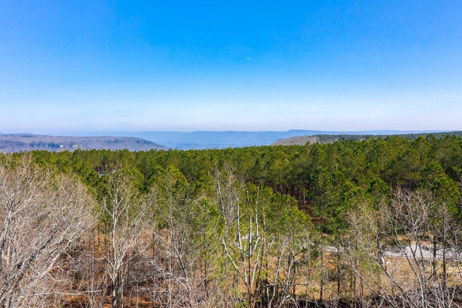 Jasper, TN 37347,0 Compass DR