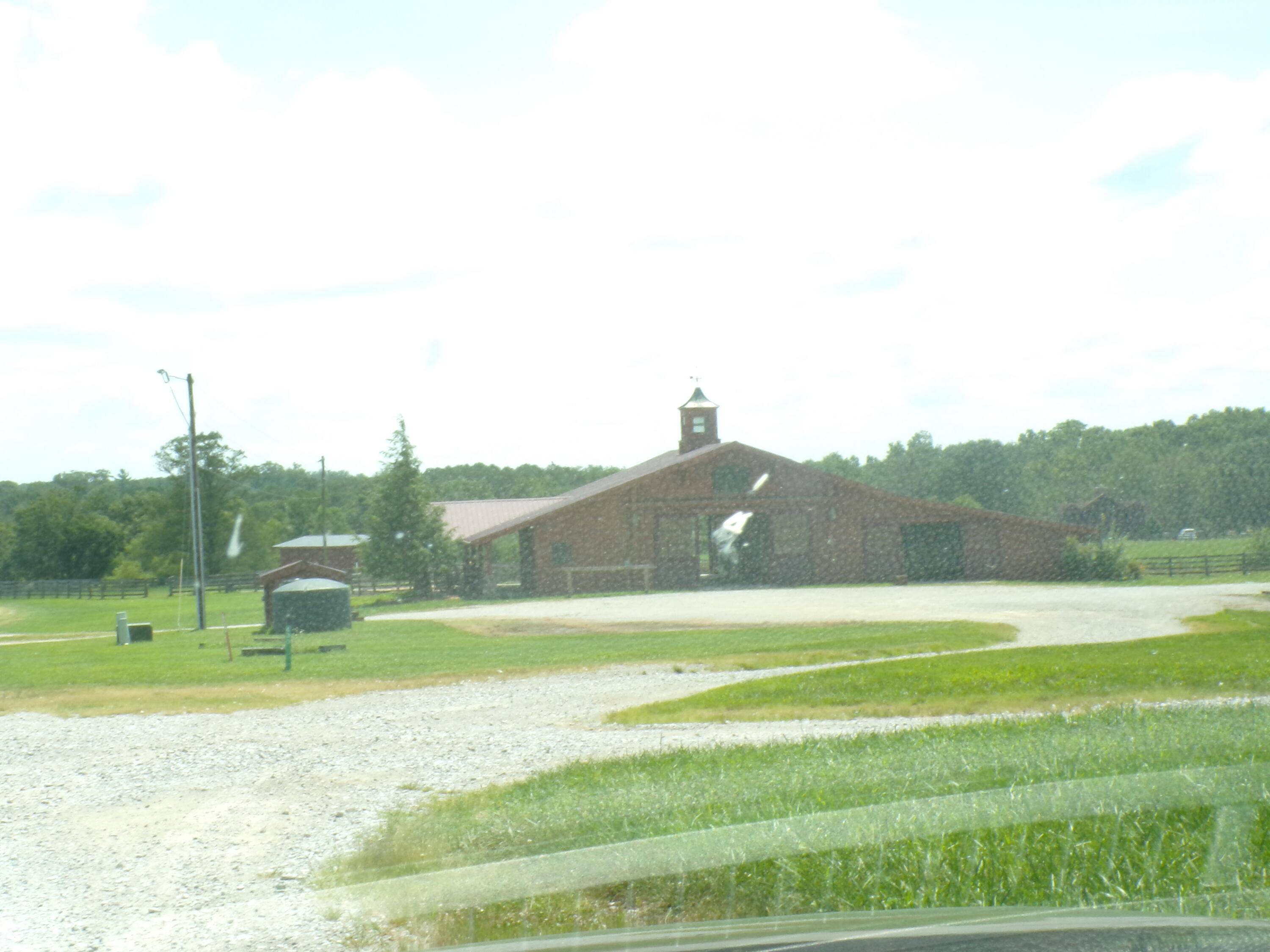 Spencer, TN 38585,103 Shale ST