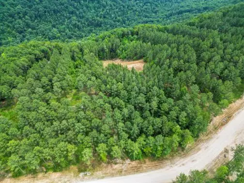 Guild, TN 37340,0 Split Rail WAY