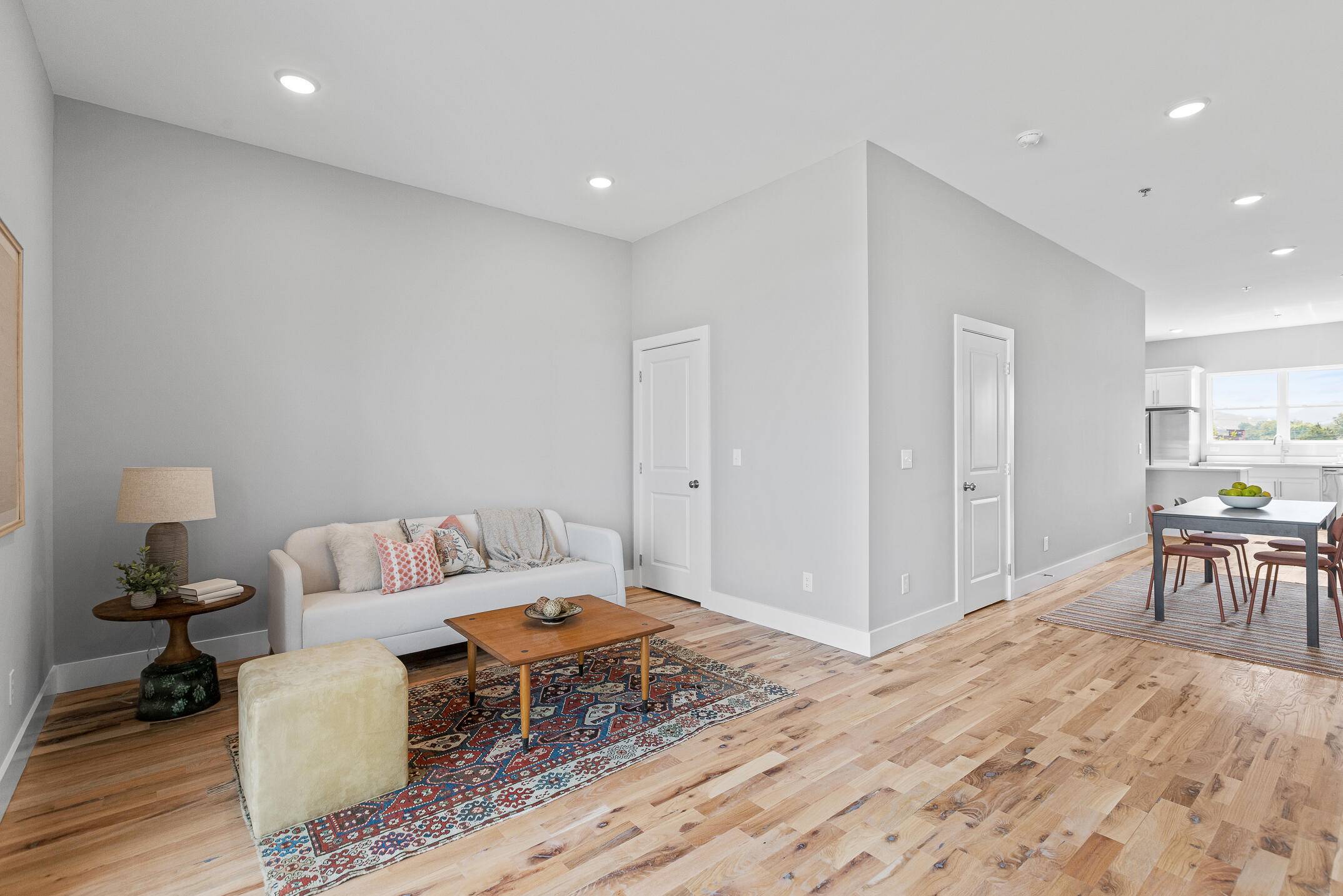 Chattanooga, TN 37408,1019 Montague PL