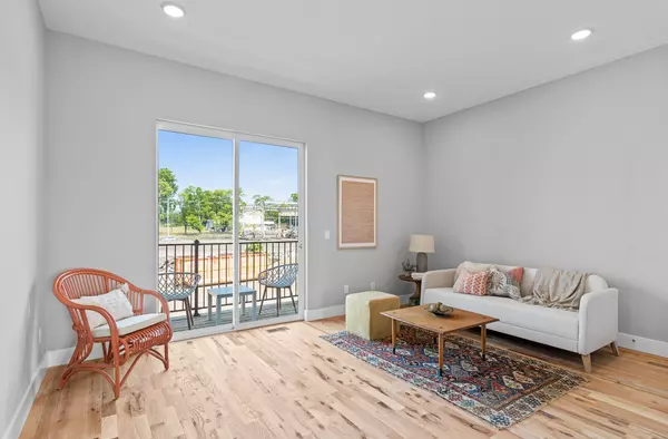 Chattanooga, TN 37408,1051 Montague PL