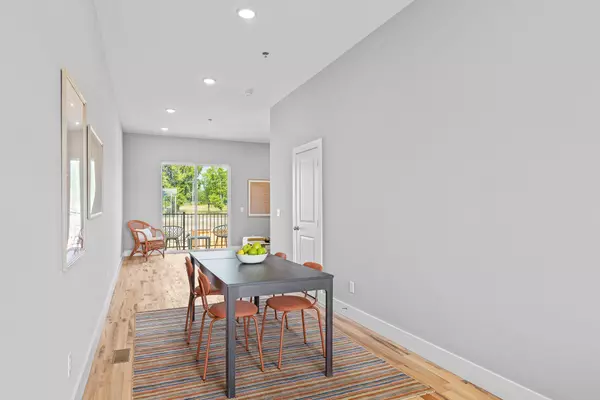 Chattanooga, TN 37408,1051 Montague PL