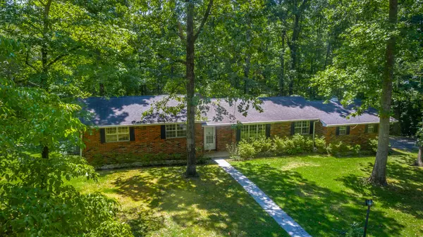 Ten Mile, TN 37880,159 Sams Boat Dock RD