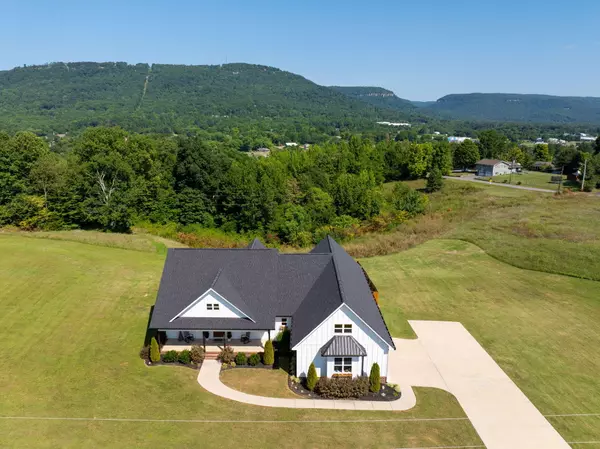 Dunlap, TN 37327,333 Summit Ridge RD