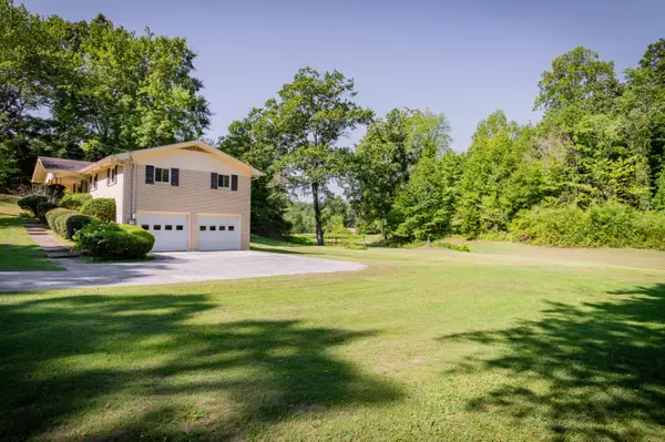 7723 Dent RD, Hixson, TN 37343