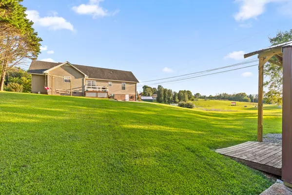 Whitwell, TN 37397,1275 Ketner Mill RD