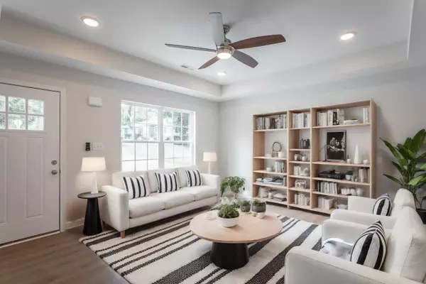 Chattanooga, TN 37406,3686 Saluda ST