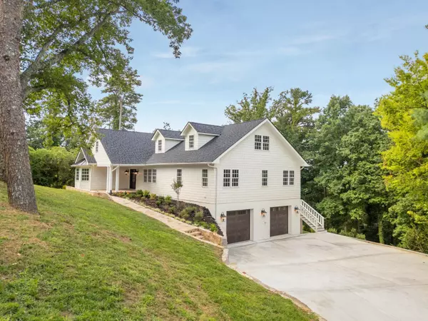 Chattanooga, TN 37405,16 Minnekahda PL