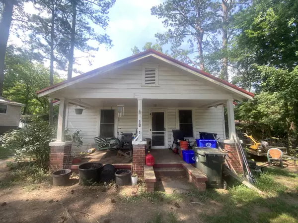 1031 Foster ST, Dalton, GA 30721