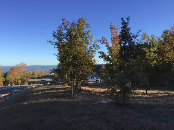 Jasper, TN 37347,245 Lookout View Drive
