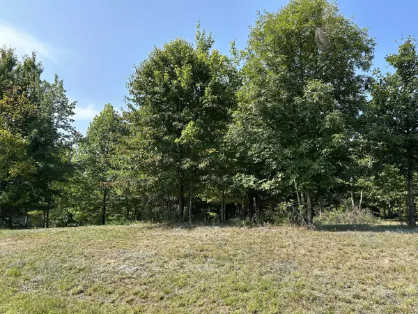 Jasper, TN 37347,245 Lookout View Drive