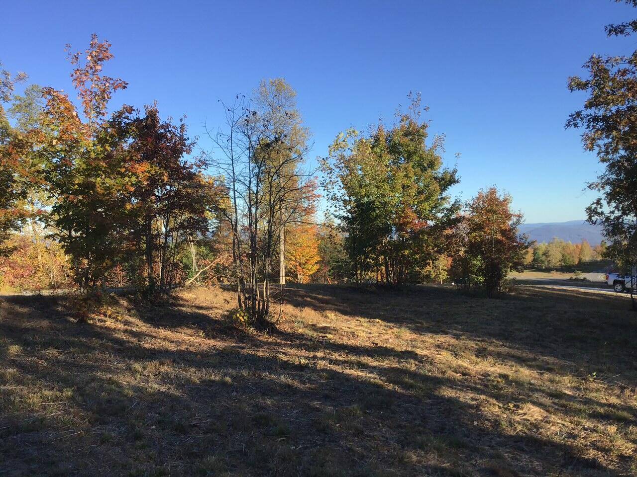 Jasper, TN 37347,245 Lookout View Drive