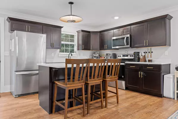 Lafayette, GA 30728,909 Henderson ST