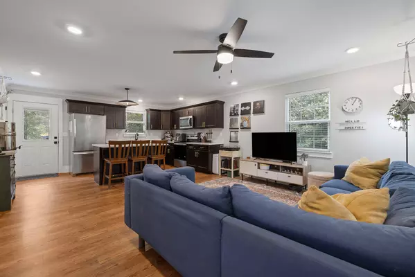 Lafayette, GA 30728,909 Henderson ST