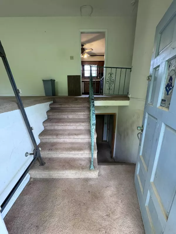 Decatur, TN 37322,477 Cedar Valley LN