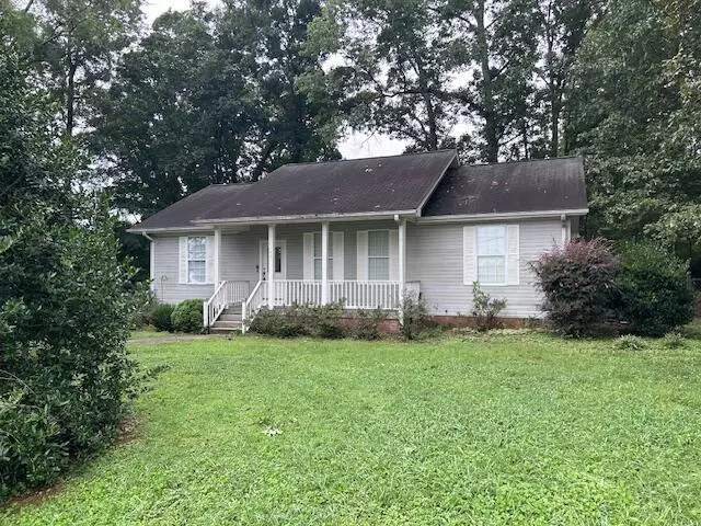 Jasper, TN 37347,140 Glenda DR