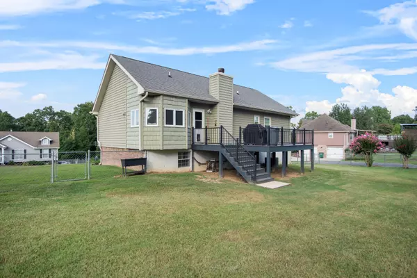 Ooltewah, TN 37363,7005 Hunter Glen DR