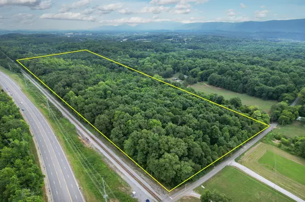 Ocoee, TN 37361,0 Highway 411