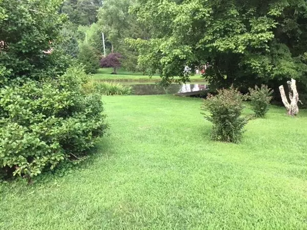 Graysville, TN 37338,85 Smith RD